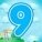 Игры Для Мальчиков 9 лет