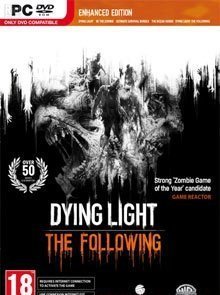 Dying Light